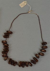 Image description is not available for DU1971.52